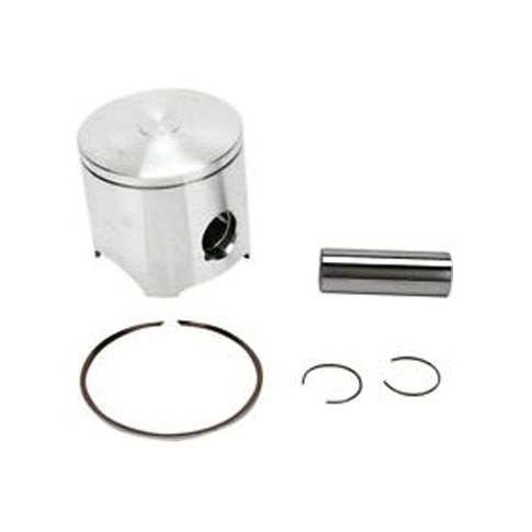 Pistón Honda MB/MT 80cc AC Big Bore d=57mm Athena 005702.A