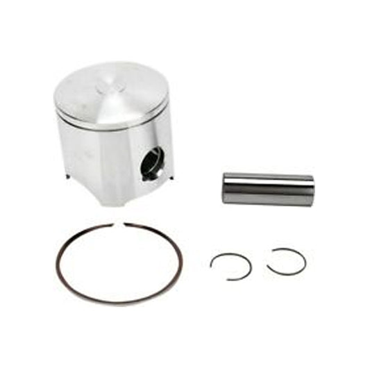 Pistón Honda MB/MT 80cc AC Big Bore d=57mm Athena 005702.A