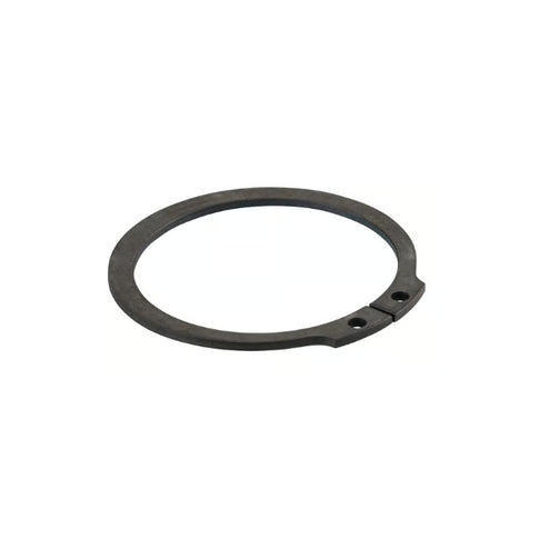 Circlip eje rueda motor Vespa smallframe Piaggio 005901
