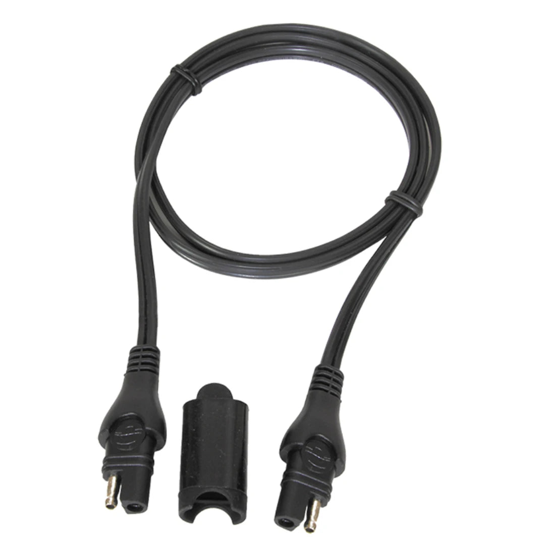 Rallonge de câble de chargeur 100 cm Optimate 