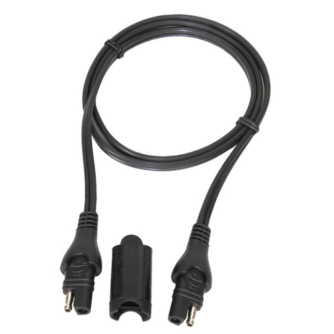Rallonge de câble de chargeur 100 cm Optimate 
