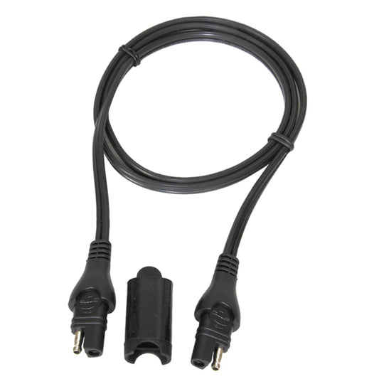 Rallonge de câble de chargeur 100 cm Optimate 