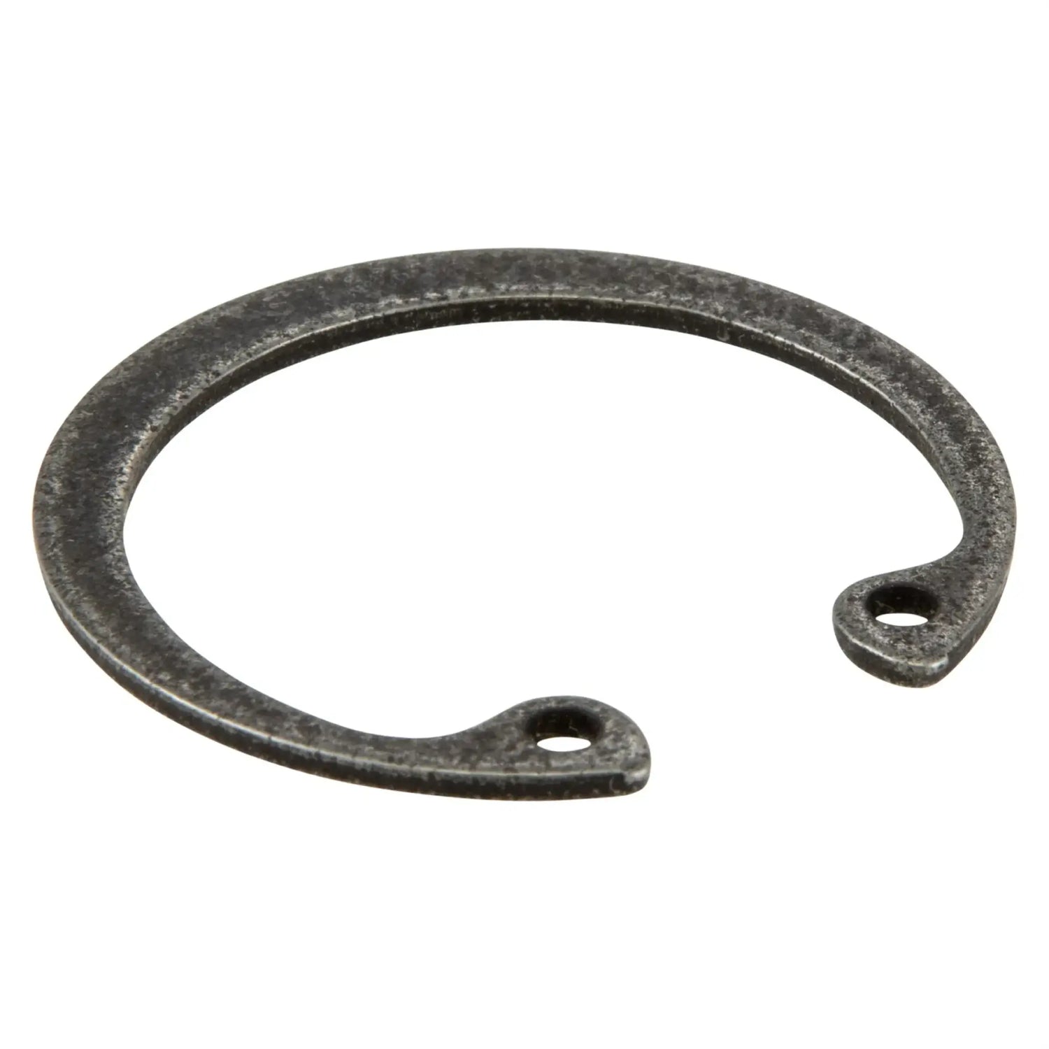 Circlip 27mm Piaggio 006624