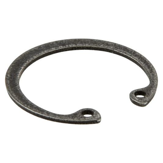 Circlip 27mm Piaggio 006624