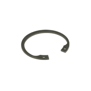 Circlip primario Vespa DS/DN/IRIS/TX/PX Piaggio 006642