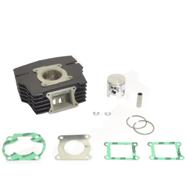 Cilindro Athena Big Bore 70cc Honda MB / MT 007500