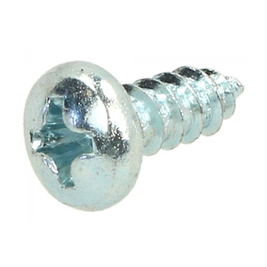 Hinge screw glovebox lock Piaggio Vespa PK S 75/125