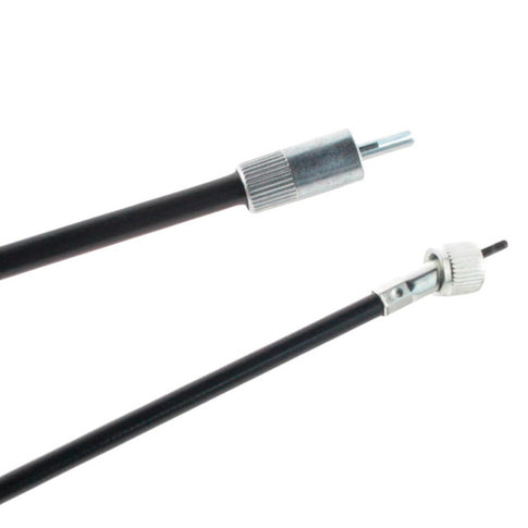 Cable cuentakilómetros Suzuki AH Adress 50cc 92-94 Tecnium 008SP
