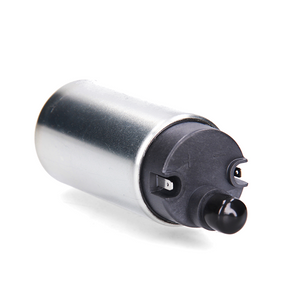 Bomba de gasolina Honda SH 125/150 13-19 DR PB00907