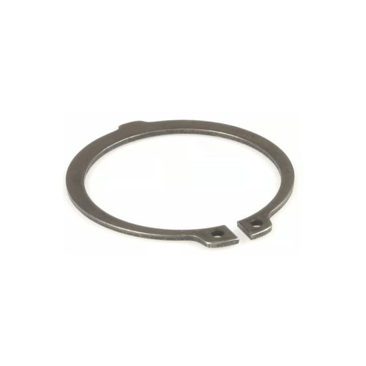 Circlip axle wheel engine Vespa largeframe Piaggio.