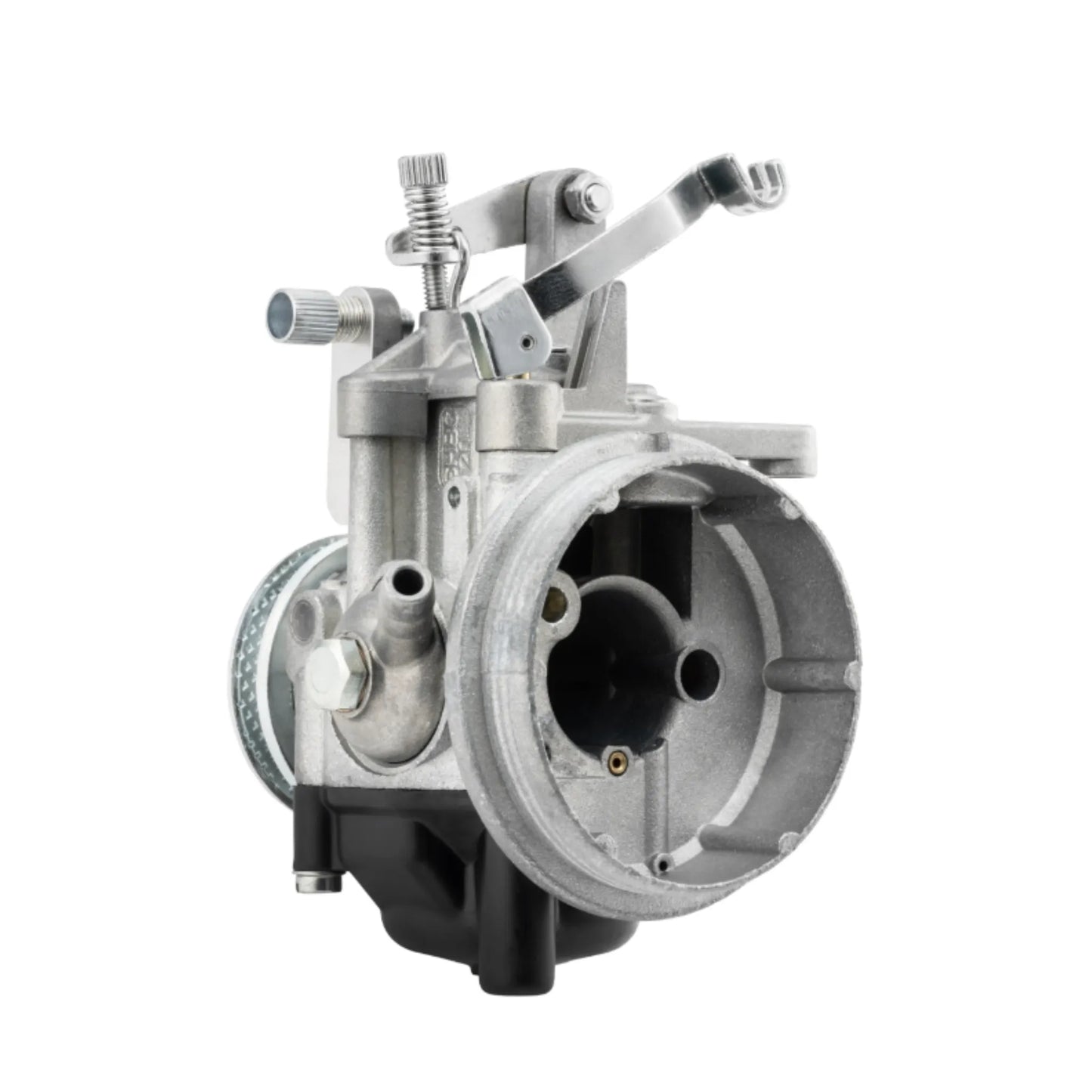 Carburettor SHBC20L Vespa FL 75/125 Dellorto 