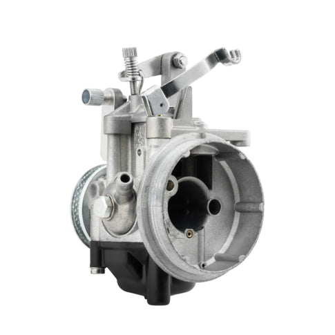 Carburettor SHBC20L Vespa FL 75/125 Dellorto 