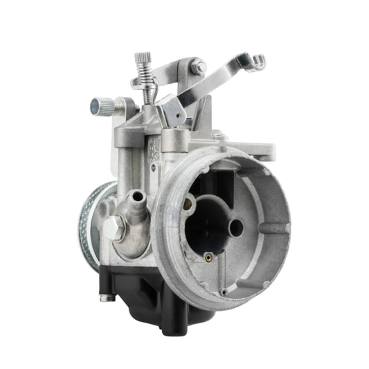 Carburettor SHBC20L Vespa FL 75/125 Dellorto 
