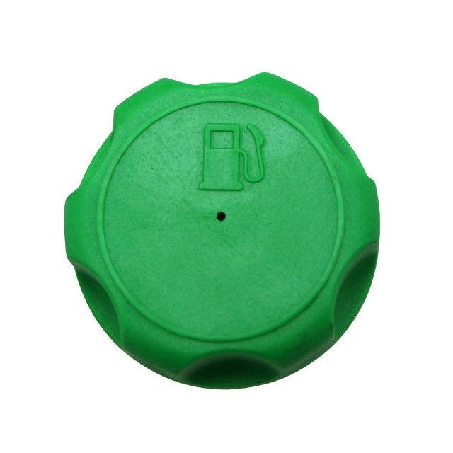 Tapon gasolina Derbi Senda 50 >2007 00G00401131