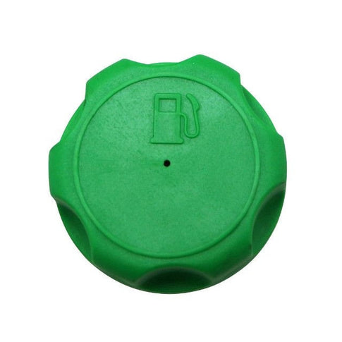 Tapon gasolina Derbi Senda 50 >2007 00G00401131