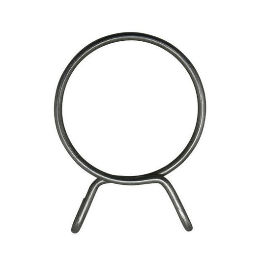 Clamp for air filter nozzle closure Derbi 50 >1997