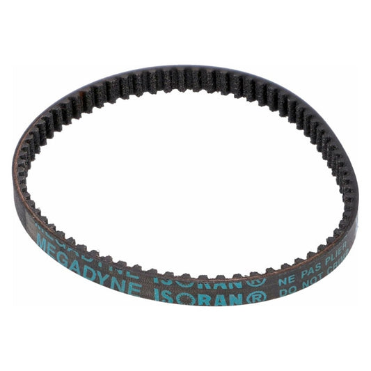 Water pump belt Piaggio Derbi Atlantis LC