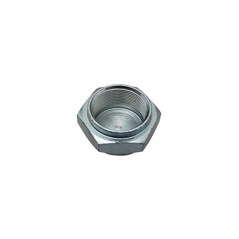 Tornillo dirección tija superior Aprilia RX / SX 50-125 >2006 00H00201111