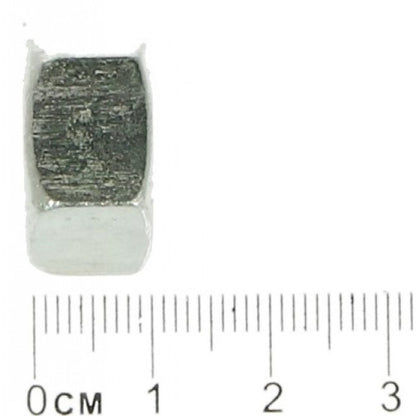 Front/Rear Axle Wheel Nut Derbi Senda 50