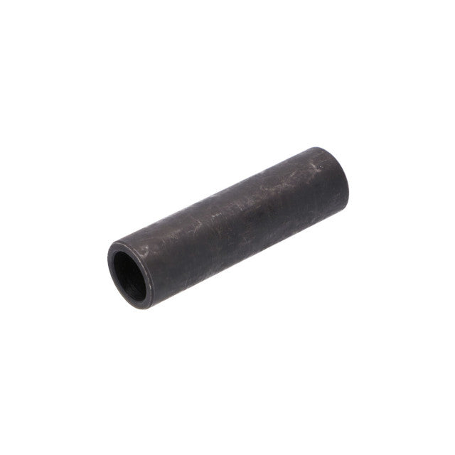 Casquillo separador basculantes Aprilia SX 50 06-17 00H00301401