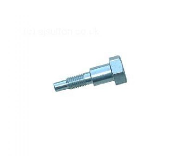 Tornillo caballete Derbi Senda / Aprilia / Gilera 50-125-200 00H00805072