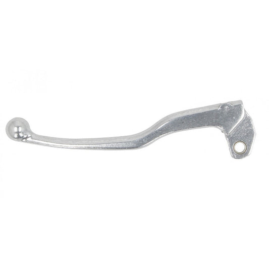 Maneta de embrague Aprilia RS / RSV4 50-125 00H00904291