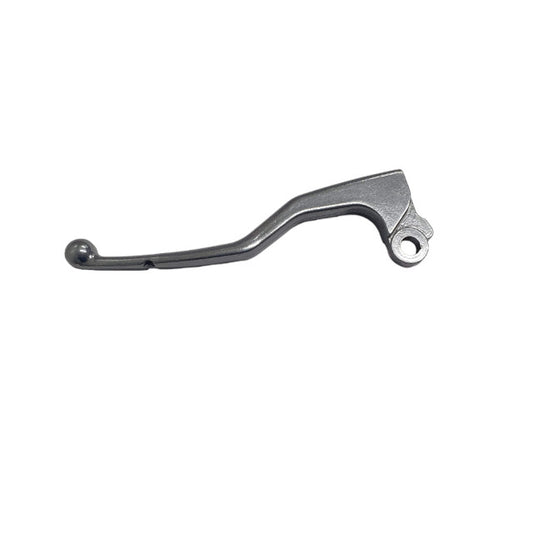 Clutch lever Derbi Senda DRD/SM /Beta RR / Rieju MRT E4 50