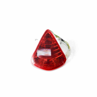 Tail light Derbi GPR 50/125 04-08