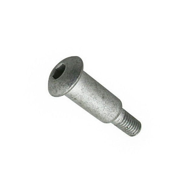Brake pedal screw Derbi Senda / Aprilia SX 50-125 >1999