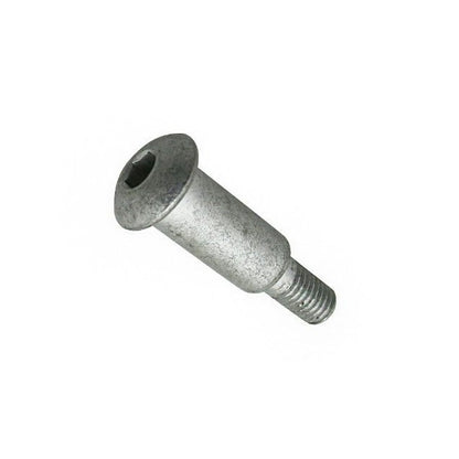 Brake pedal screw Derbi Senda / Aprilia SX 50-125 >1999
