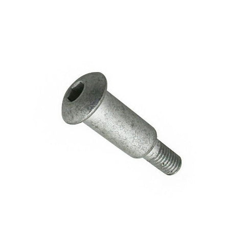 Brake pedal screw Derbi Senda / Aprilia SX 50-125 >1999