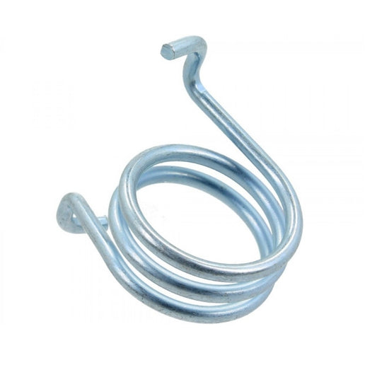 Brake pedal return spring Derbi Senda / Aprilia SX 50-125 >1999