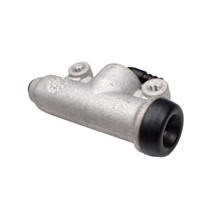 Bomba de freno trasero Derbi Senda 01-10 00H01106181