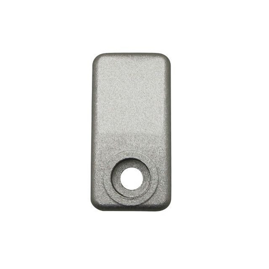 Chain tensioner stop Aprilia RS4 50-125 / Derbi GPR 50-125 / Derbi Senda 50