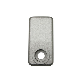 Chain tensioner stop Aprilia RS4 50-125 / Derbi GPR 50-125 / Derbi Senda 50