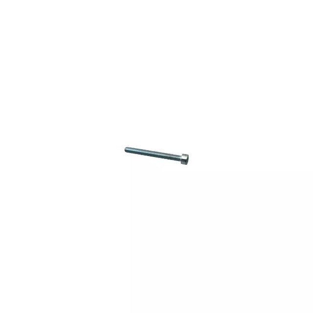 Tornillo 6x60 Aprilia RS 50cc - 1 unidad 00H01302491