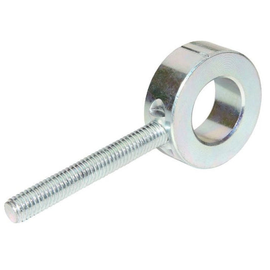 Chain tensioner Derbi Senda / Aprilia RX 50 >2006