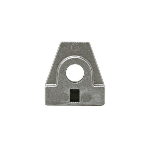 Guía tensor cadena Aprilia RS 50 - 1 unidad 00H01306811