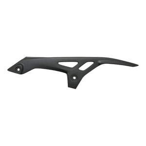Protector de cadena Derbi Senda 50-125 / Aprilia 50-125 / Gilera 50 00H01508181