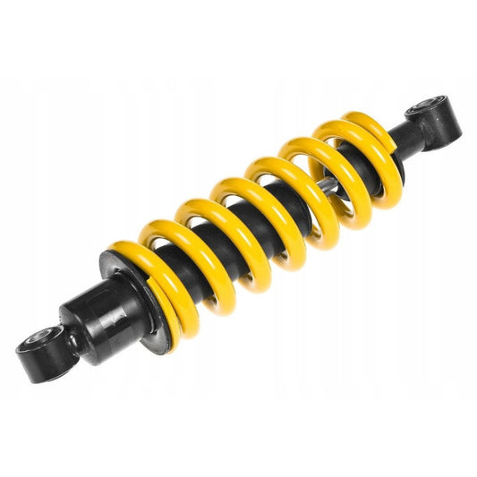 Rear shock absorber Aprilia RX 50 >2011
