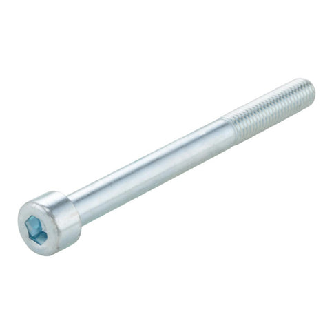 Tornillo allen Piaggio Liberty 50/125 8x90 M8 00H02500272