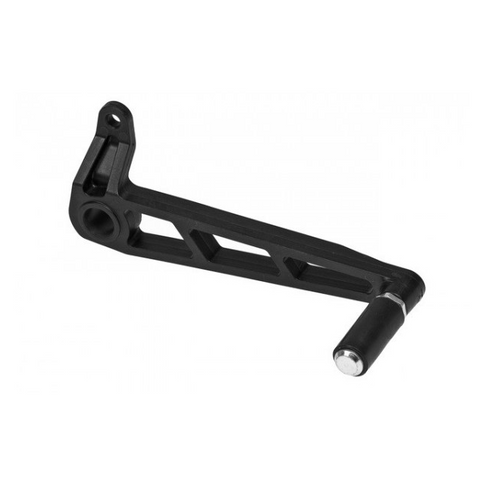 Pedal de mudanças Derbi GPR 125 04-06