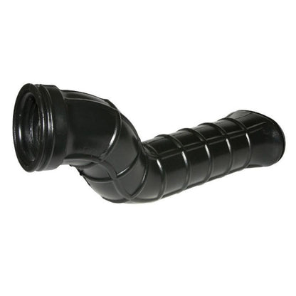 Tobera del carburador a filtro de aire original Derbi Senda 50 >2000 00H03207261