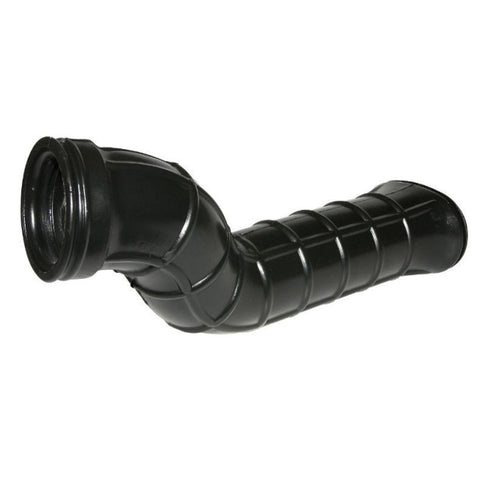 Tobera del carburador a filtro de aire original Derbi Senda 50 >2000 00H03207261