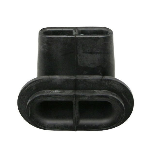 Air filter intake fitting Derbi Senda 50 >2007