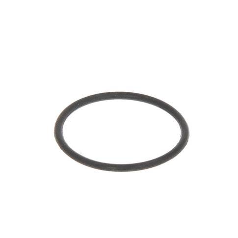 Oil pump seal Derbi euro 2