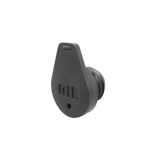 Tapón depósito aceite Aprilia RS 50 2T 06-10 00H03702061