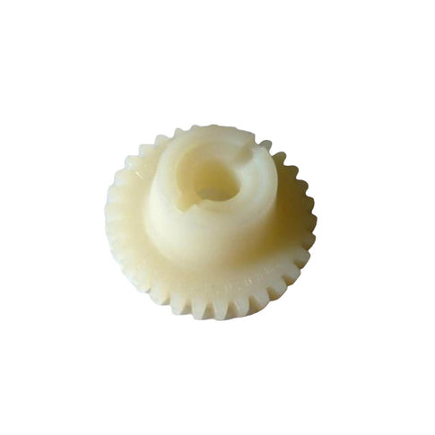 Piñón bomba de aceite Derbi euro 2 00H03800381