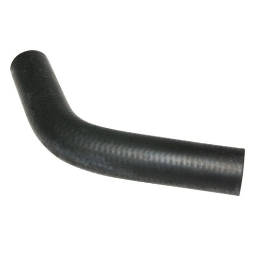 Radiator hose water pump Derbi euro 2