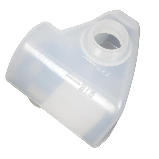 Vaso de expansão Derbi euro 2